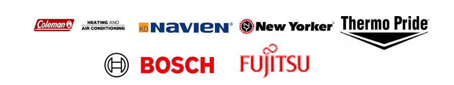 manufacturers