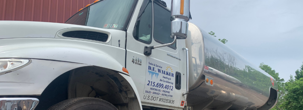 local-oil-delivery-d-e-walker-sons